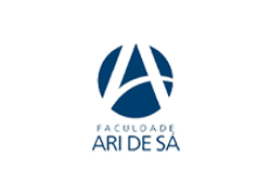 Faculdade Ari de Sá