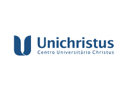 Unichristus