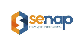 _0000s_0006_link-estagio-logo-Senap