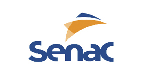 _0000s_0007_link-estagio-logo-Senac