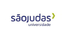 _0000s_0008_link-estagio-logo-São Judas